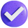 Punkt Icon